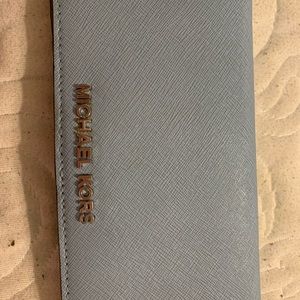 COPY - Michael Kors Wallet